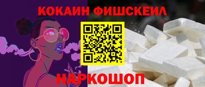 a pvp Новозыбков
