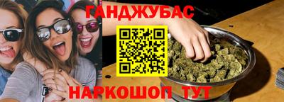 a pvp Новозыбков