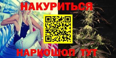 метадон Новодвинск
