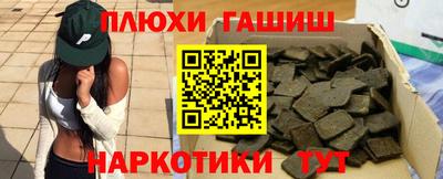 a pvp Новозыбков
